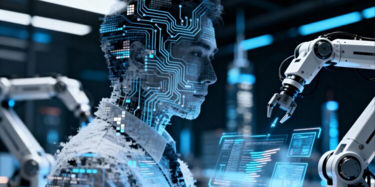 10 profissões que correm o risco de sumir em 2026 e assustam trabalhadores