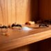 4 aromas naturais que formigas odeiam e ajudam a proteger armários