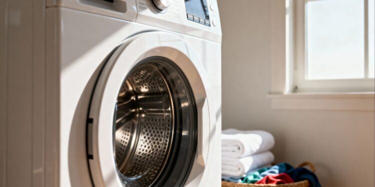 7 coisas que você nunca deve colocar na máquina de lavar, segundo especialistas em lavanderia