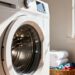 7 coisas que você nunca deve colocar na máquina de lavar, segundo especialistas em lavanderia
