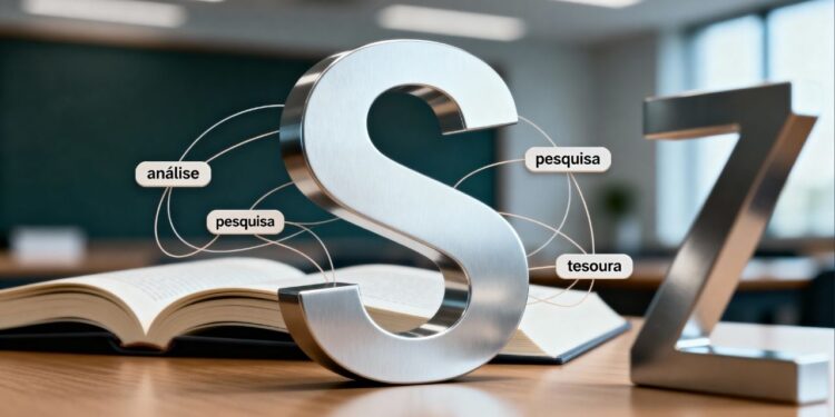 8 palavras com S que muitos escrevem com Z até hoje