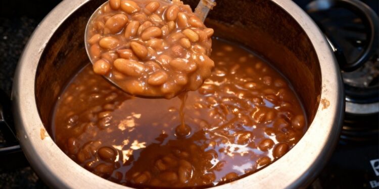 Acabou a preocupação com os gases do feijão: veja o que realmente funciona com dica de especialista