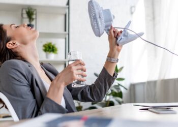 Os aparelhos que mais esfriam o ambiente no verão (e como escolher o melhor para você)