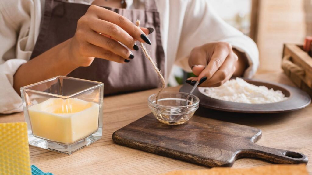 7 desodorizadores de armários totalmente naturais que mantêm as roupas com cheiro de limpeza por semanas