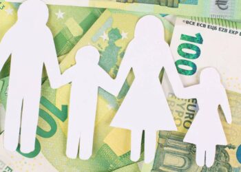 Pagamentos do Bolsa Família já começaram e terminam antes do dia 10