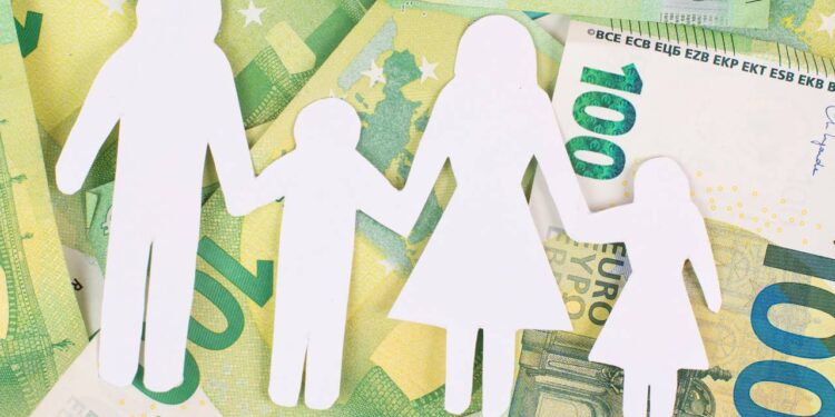 Pagamentos do Bolsa Família já começaram e terminam antes do dia 10