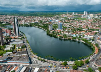 A cidade do Nordeste que equilibra tradição e inovação tecnológica e influencia todo o Brasil
