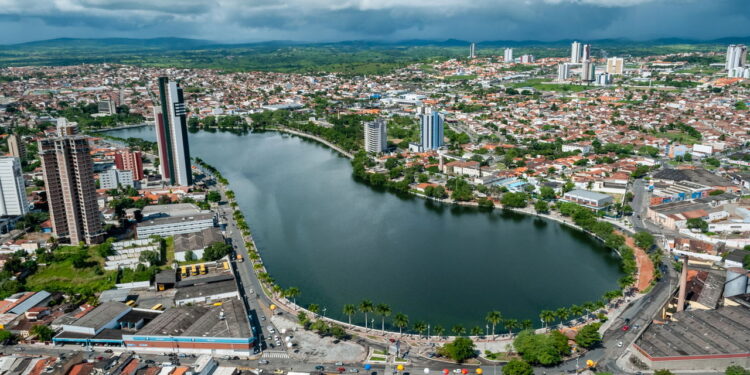 A cidade do Nordeste que equilibra tradição e inovação tecnológica e influencia todo o Brasil