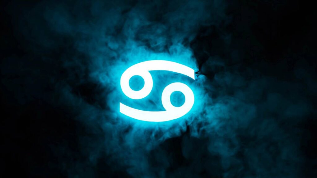 Os três signos que mais voltam com o ex