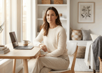 Pequenas mudanças que tornam qualquer dia mais leve e produtivo