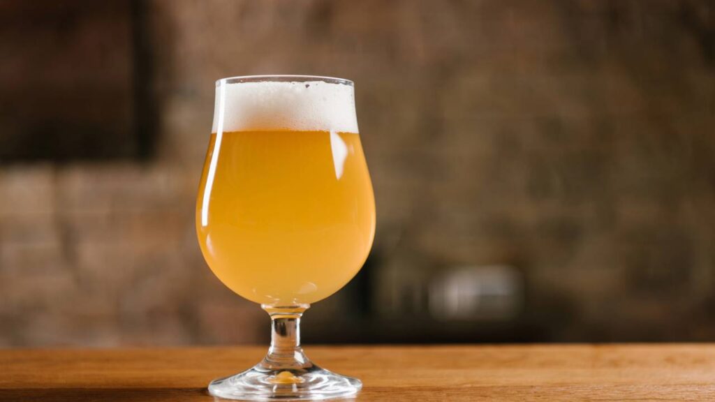 Como usar cerveja para controlar lesmas e caracóis na primavera