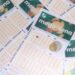Brasileiro acerta sozinho os 6 números e leva prêmio milionário de R$ 99 milhões da Mega-Sena