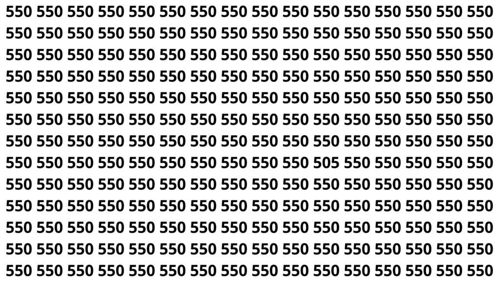 desafio do encontre o número