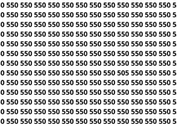 desafio do encontre o número