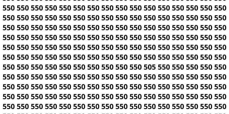 desafio do encontre o número