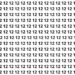 encontre o número 12