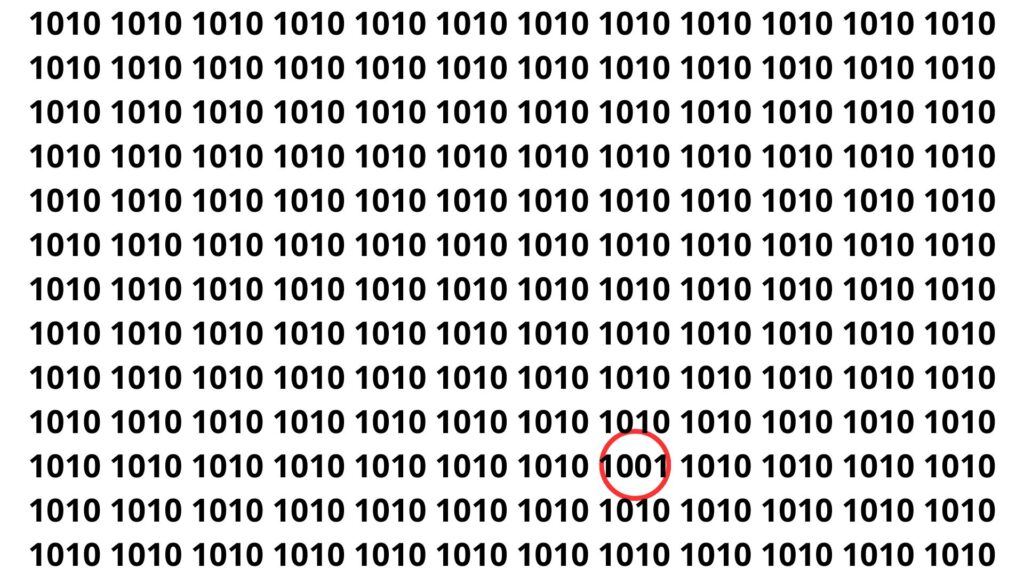 resultado do encontre o número 