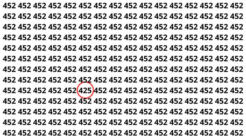 desafio do encontre o número