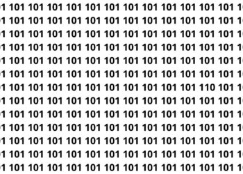 puzzle do encontre o número