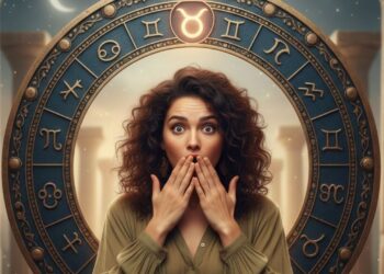 Se você é do signo de Touro, precisa ler isso