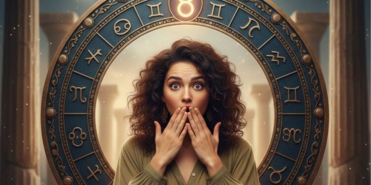 Se você é do signo de Touro, precisa ler isso