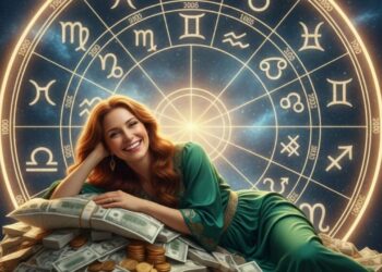 Estes signos receberão aumento salarial em breve