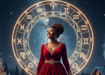 Conselhos dos astros para o fim de ano dos signos