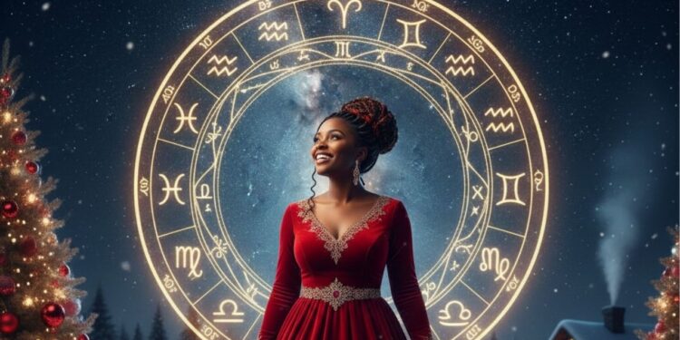 Conselhos dos astros para o fim de ano dos signos