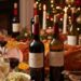 Truques para harmonizar vinhos e pratos de Natal de forma simples