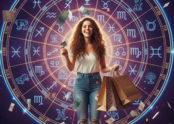 Como cada signo usaria o dinheiro se ganhasse na Mega da Virada