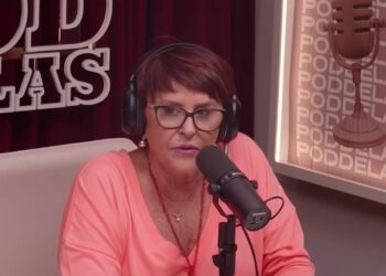 Marcia Sensitiva revela os signos que terão crescimento financeiro em dezembro