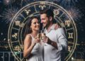 2026 será um ano de amor para Touro, Escorpião e outros 3 signos