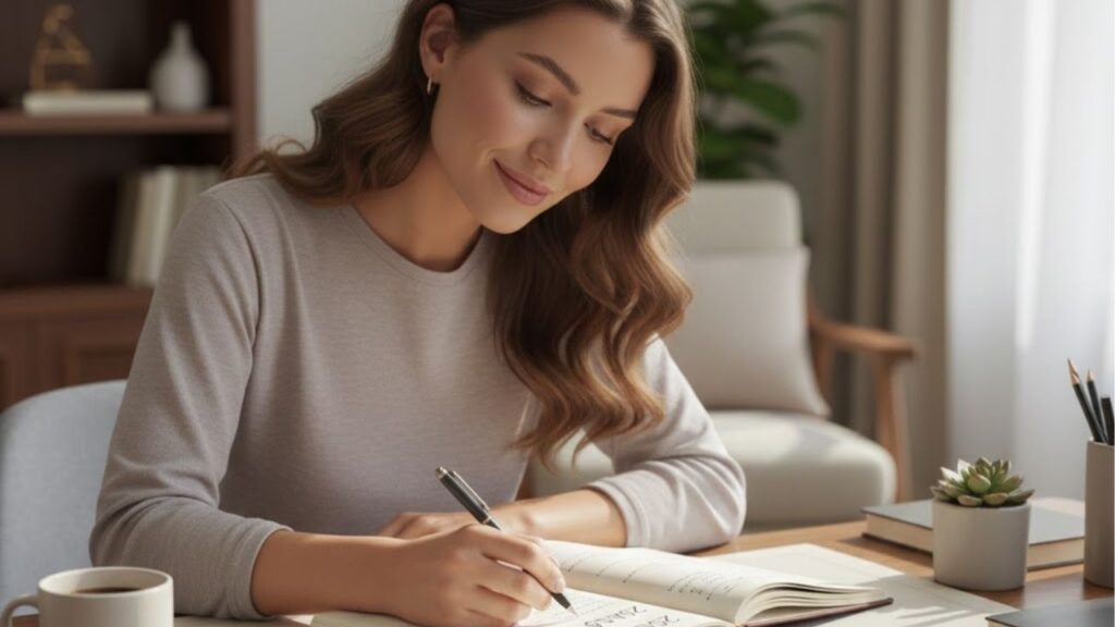 Glow up para 2026: caminhos reais para uma transformação completa