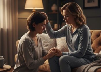 Se você diz essa palavra ao invés de "desculpa", mostra que tem inteligência acima da média