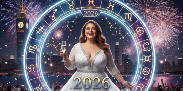 Signos que mais atrairão sorte no Réveillon e o amuleto ideal para começar o ano