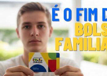 Jovens saem do Bolsa Família? Saiba a razão dos desligamentos