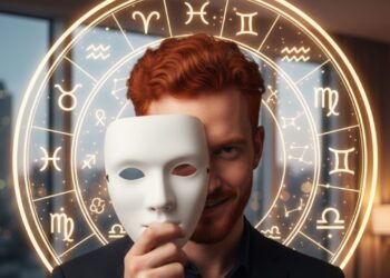 O lado secreto do seu signo que só aparece no verão