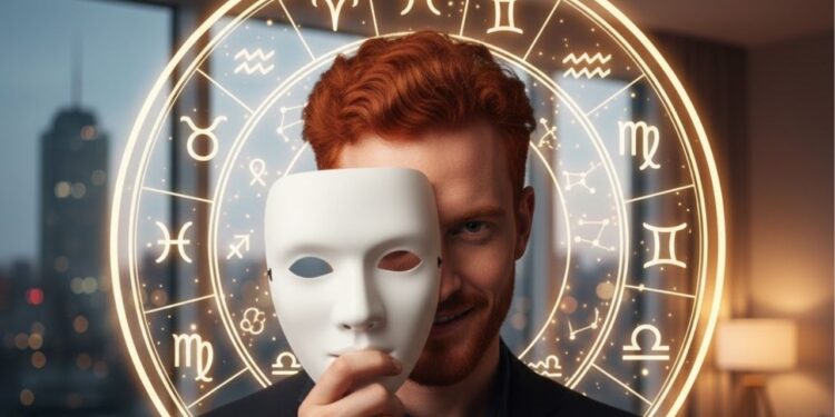 O lado secreto do seu signo que só aparece no verão