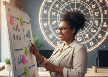 Como cada signo deve aproveitar o verão para acelerar oportunidades