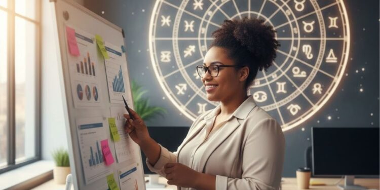 Como cada signo deve aproveitar o verão para acelerar oportunidades