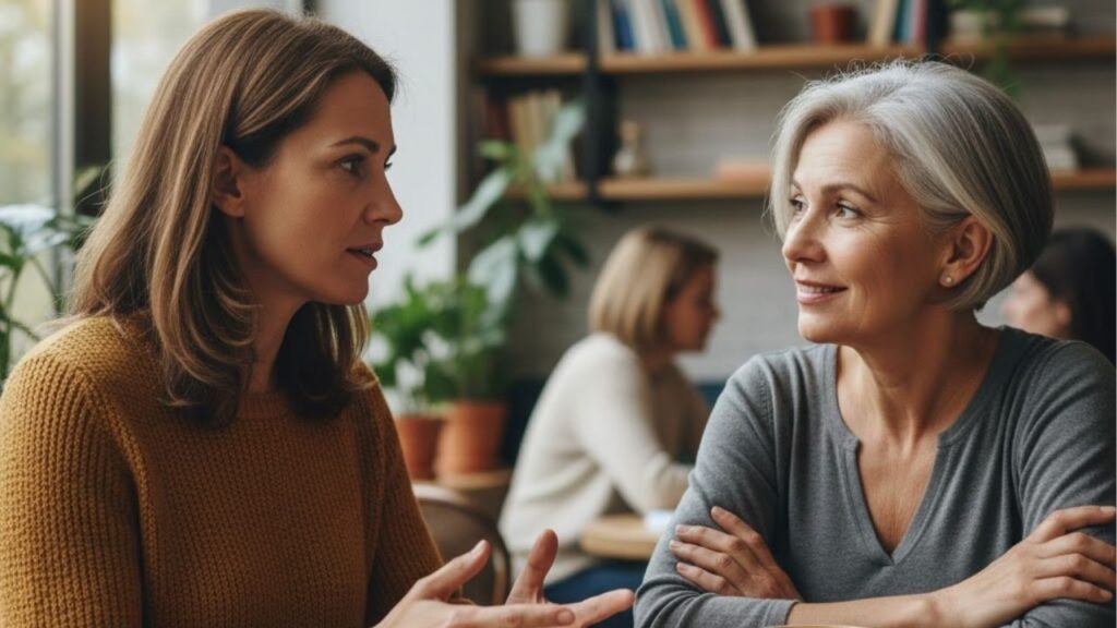 Pessoas com alta inteligência emocional nunca dizem estas palavras, saiba quais