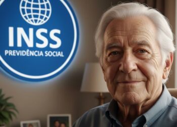 Aposentados do INSS devem ler isso antes do dia 22/12