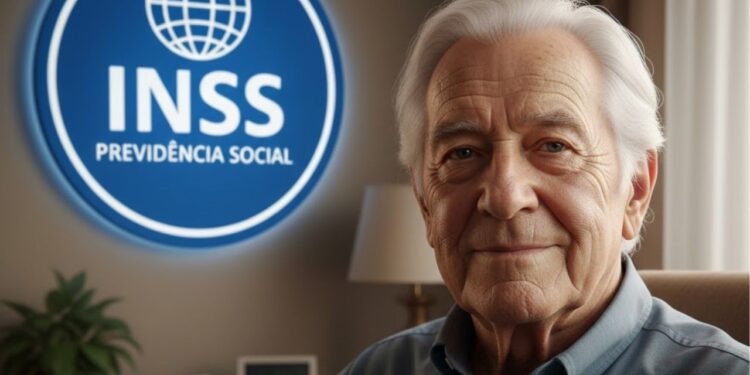 Aposentados do INSS devem ler isso antes do dia 22/12