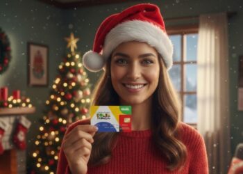 Pagamento do Bolsa Família de dezembro é antecipado em algumas cidades