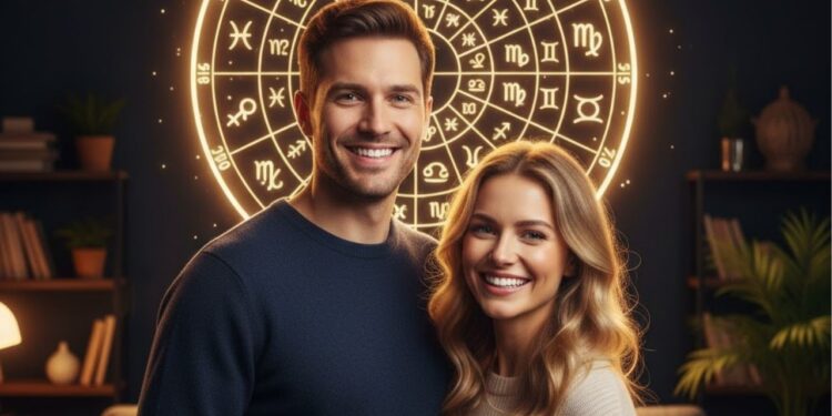 Leão e mais 2 signos viverão paixões inesperadas em 2026