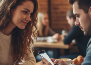 Por que as mulheres se apaixonam por quem não as quer, a psicologia explica