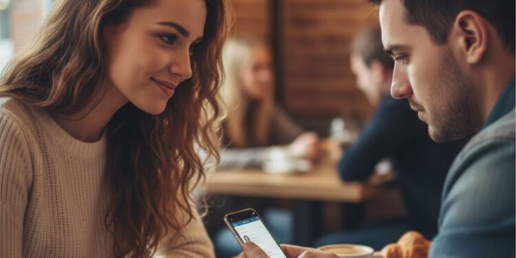 Por que as mulheres se apaixonam por quem não as quer, a psicologia explica