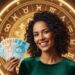 Os signos que mais atraem dinheiro no Natal, segundo a astrologia