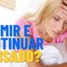 O que significa sentir cansaço mesmo após uma boa noite de sono, segundo especialista