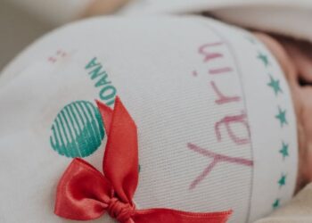 Conheça o nome raro da filha do Mc Guimê que irá bombar em 2026